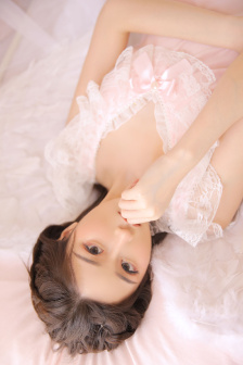 欧美乱大交做爰XXXⅩ性后面