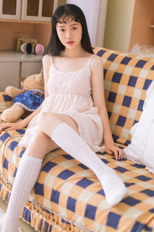 姐姐的朋友2