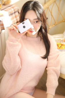 久久综合九色综合欧美狠狠