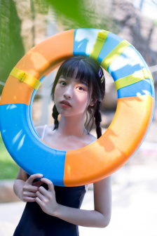夫妻成长日记视频