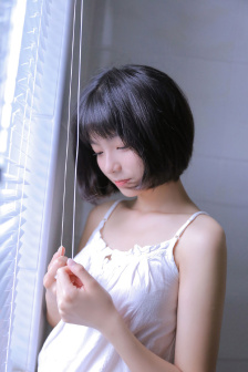 肉体性追辑