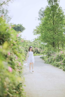 少女免费观看第6集视频