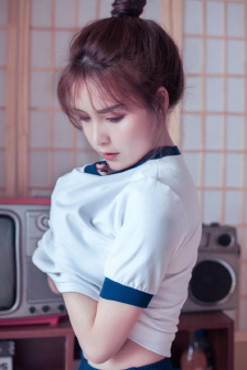 里面也请好好对待5集
