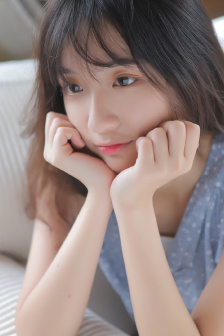 最善良的保姆