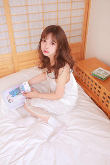 欧美学生成年影视