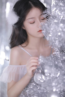 明星专题：王新军