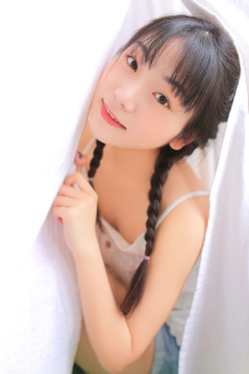 雯雯的性调教日记h全