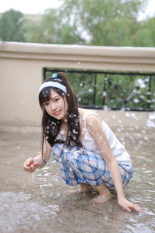 valentino电影